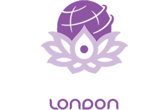 Earthdance London logo